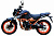 2b250143-2078-11ec-a209-f4ce4681805f_d2f2d61d-cbdf-11ec-bead-f4ce4681805f