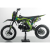 trx125-1600x1600w trx125-1600x1600w