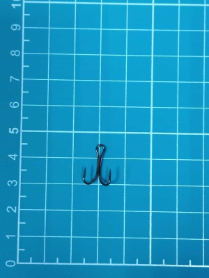 photo_2_2025-11-02_16-30-16