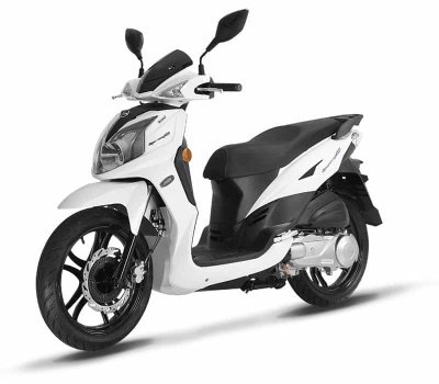 skuter-sym-symphony-sr-125-9