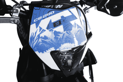 5g3m831hsomso0ph5qx1t7sypv90irek