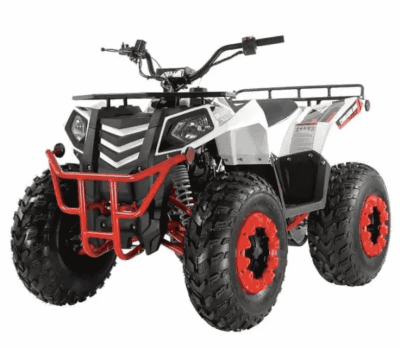 6j28k9yn10grk8mugtkivzzy8u6te4xg