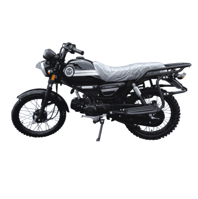 moped-colt-black-(1)