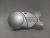 b30a4050-074e-334f-a3d9-dd1ea33f838a