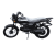 moped-colt-black-(1) moped-colt-black-(1)