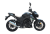 tmbk-venom-glossy-black_03 tmbk-venom-glossy-black_03