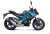 tmbk-dukes-pro-blue-black_03 tmbk-dukes-pro-blue-black_03