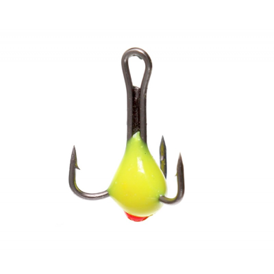trojnik-flagman-treble-hook-14-ftrk-14sh-f-fishing-ru-sn-597263264-800x800