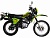 s_RC150-23X green 1
