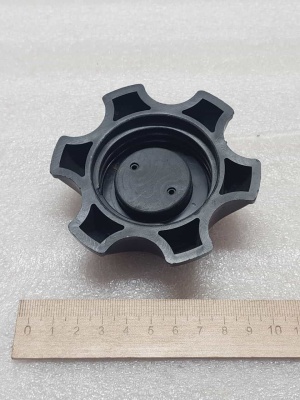 photo_5197551177607282196_y