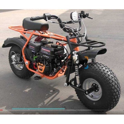 w3dh57v9v7622mnh6eo20tgitwcwgg69