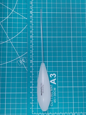 2026-01-23 11-45-33
