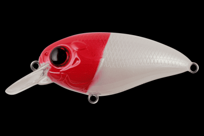 6cecf744111ac18758def0557e69f276