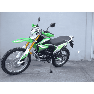 wechat-image-20210810132156