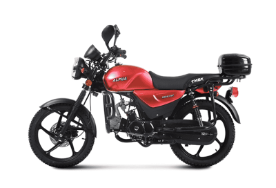 tmbk-alpha-red_03