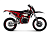 tmbk-sprinter-300-black_01