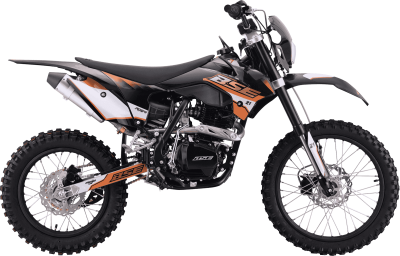 BSE-Z1-Elysium-Orange-1