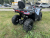 image - 2026-10-19T105617.262 image - 2026-10-19T105617.262