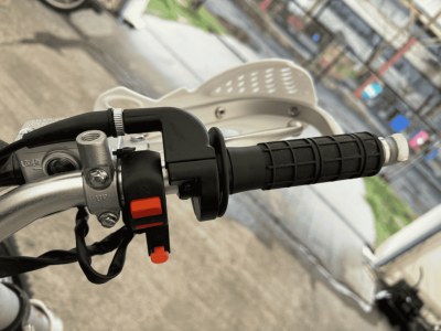 izobrazhenie_viber_2024_10_14_12_09_58_636_2x