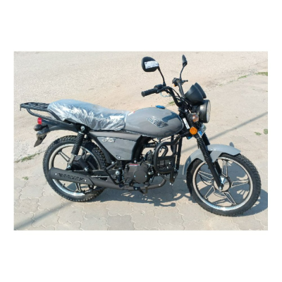 nvw6biqmbo3sj81cb4d6tkfvhnhzw6fh