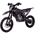 ed4on21iuyofdhkbco195297ihhv1t1x