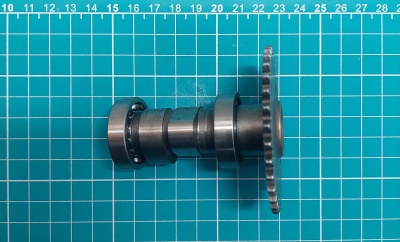 66c792e1-e733-4377-92b5-1567bc4ada64