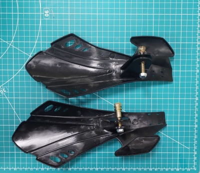 2025-12-14 15-02-11_1765713832