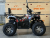 image - 2026-10-19T110232.885 image - 2026-10-19T110232.885