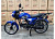 moped-rubikon-sport-110cc-700x500