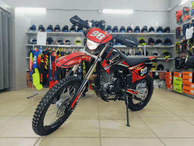 S9ESAyq-jZgUjpWQ9FHmNS5q23wddTRZ