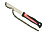 aaa28a1540c165ec27a7d61af970c6af