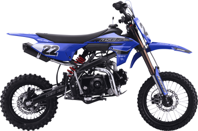 bse_new_era_blue_sa_1