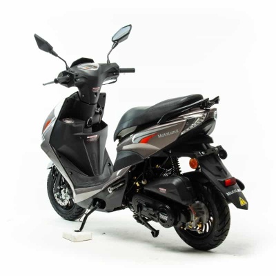 ut000014949-03-800x800