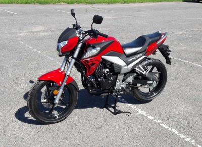 ba06b4a4370a729638f1ebd461634192