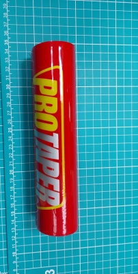 2025-12-07 16-15-34_1765113406