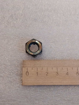 photo_5474603454694554658_y