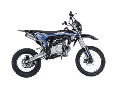 core-a-bluecatmask-1