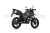 RM000443434.4