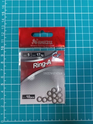 photo_2_2025-10-30_12-02-40