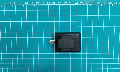 7fba3dfd-a0b8-40d5-a285-ec5d6ed00dd6