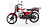 moped-alfa-rx-7-_2020-g._