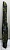 image - 2019-04-18T103924.178