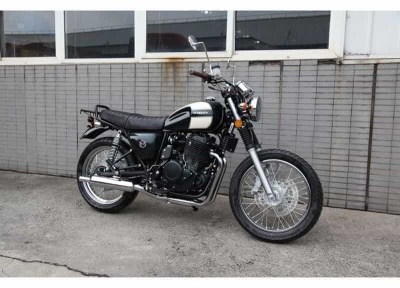 motocikl-combat-650-5