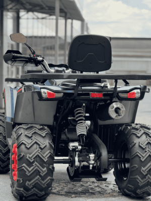 1747824916_image3-1080x860