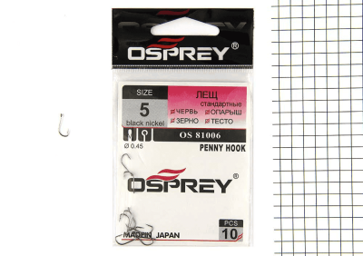 10497a426c3a62299befa692c1195430