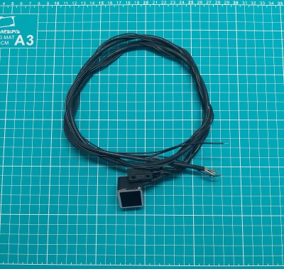 46bd1aa0-b51b-45ac-805c-79da6d9fe76f