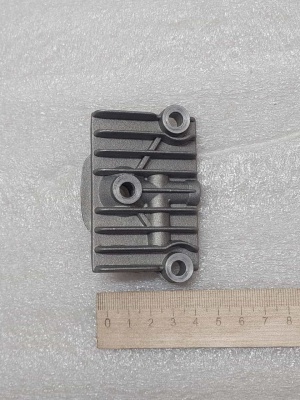 photo_5197551177607281853_y