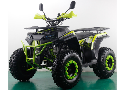 kvadrocikl-freelander-pro200-2