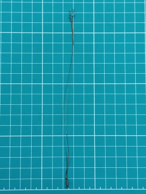 2026-07-20 12-57-05