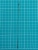 2026-07-20 12-57-05 2026-07-20 12-57-05